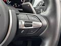 2020 BMW X1