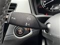 2020 BMW X1