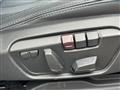 2020 BMW X1
