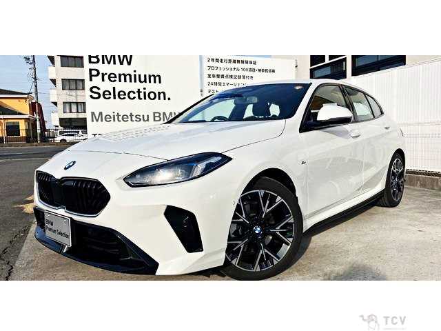 2025 BMW BMW Others