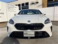 2025 BMW BMW Others