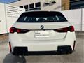 2025 BMW BMW Others