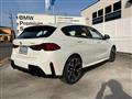 2025 BMW BMW Others