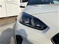 2025 BMW BMW Others