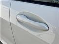 2025 BMW BMW Others