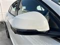 2025 BMW BMW Others