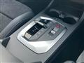 2025 BMW BMW Others
