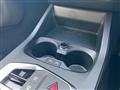 2025 BMW BMW Others