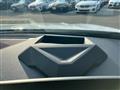 2025 BMW BMW Others