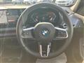 2025 BMW BMW Others