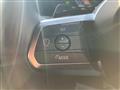 2025 BMW BMW Others