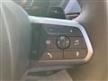 2025 BMW BMW Others