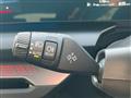 2025 BMW BMW Others