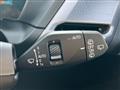 2025 BMW BMW Others