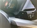 2025 BMW BMW Others