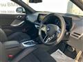 2025 BMW BMW Others