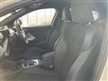 2025 BMW BMW Others