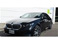 2025 BMW BMW Others