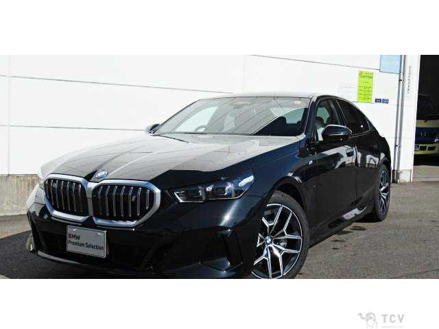 2025 BMW BMW Others