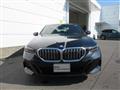 2025 BMW BMW Others