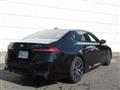 2025 BMW BMW Others