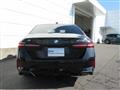 2025 BMW BMW Others