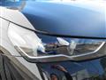 2025 BMW BMW Others