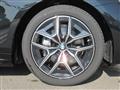 2025 BMW BMW Others