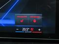 2025 BMW BMW Others