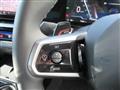 2025 BMW BMW Others