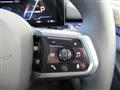 2025 BMW BMW Others