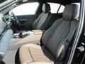 2025 BMW BMW Others