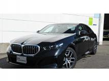 2025 BMW BMW Others