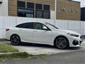 2024 BMW 2 Series