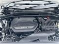 2024 BMW 2 Series