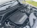 2024 BMW 2 Series