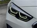 2024 BMW 2 Series