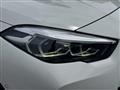 2024 BMW 2 Series