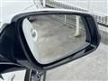 2024 BMW 2 Series