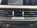 2024 BMW 2 Series