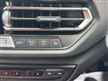 2024 BMW 2 Series