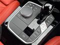 2024 BMW 2 Series