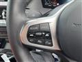 2024 BMW 2 Series