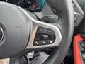 2024 BMW 2 Series