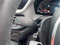 2024 BMW 2 Series