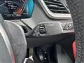 2024 BMW 2 Series