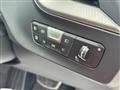 2024 BMW 2 Series