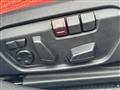 2024 BMW 2 Series