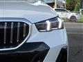 2025 BMW 5 Series