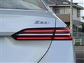 2025 BMW 5 Series